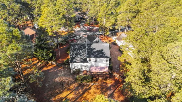 $535,000 | 8 Carter Lane, Pinehurst, NC 28374