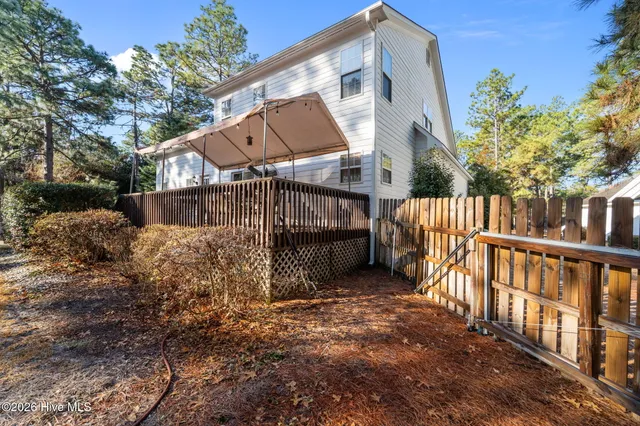 $535,000 | 8 Carter Lane, Pinehurst, NC 28374
