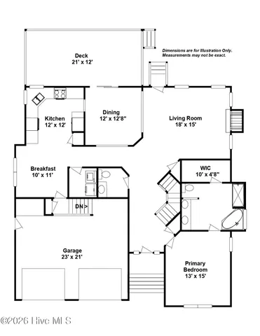 $535,000 | 8 Carter Lane, Pinehurst, NC 28374
