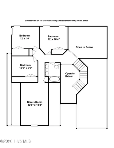 $535,000 | 8 Carter Lane, Pinehurst, NC 28374
