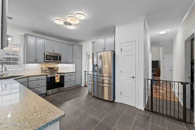 $535,000 | 8 Carter Lane, Pinehurst, NC 28374