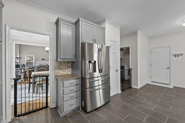 $535,000 | 8 Carter Lane, Pinehurst, NC 28374