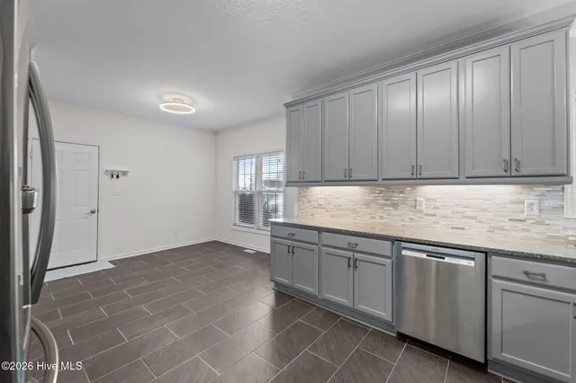 $535,000 | 8 Carter Lane, Pinehurst, NC 28374