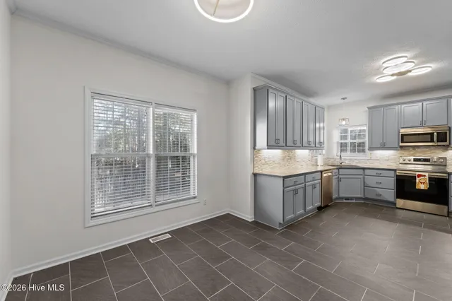 $535,000 | 8 Carter Lane, Pinehurst, NC 28374