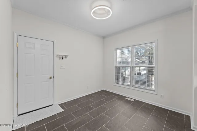 $535,000 | 8 Carter Lane, Pinehurst, NC 28374