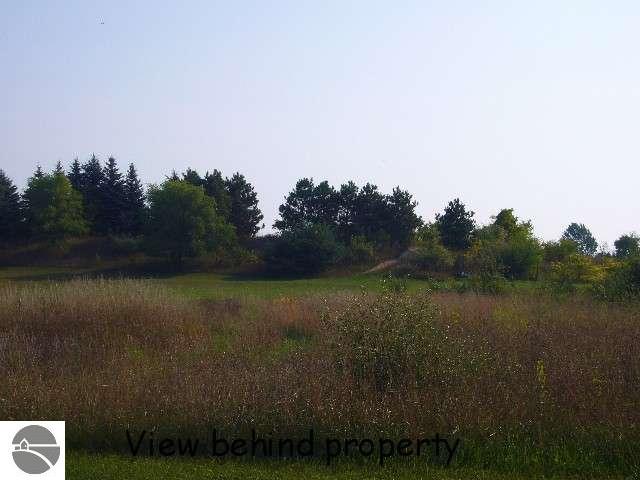 8896 South Sunnyview Road Traverse City, MI 49684 - Photo 9 of 11 1695933-8.JPG