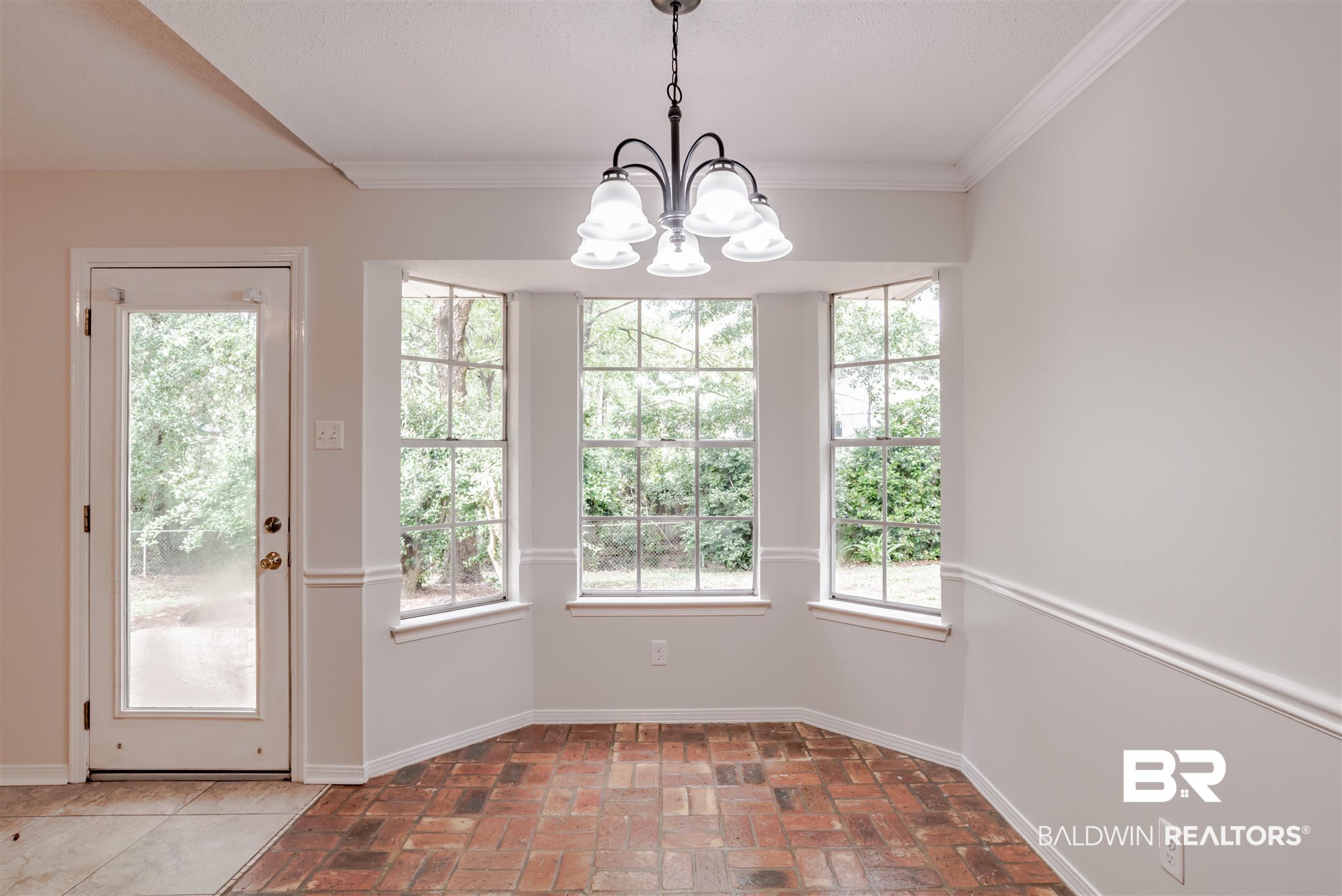 9241 Sunset Court Mobile, AL 36695 - Photo 13 of 24