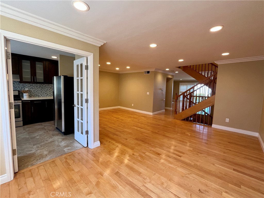 28115 Ridgepoint Court Rancho Palos Verdes, CA 90275 - Photo 14 of 31