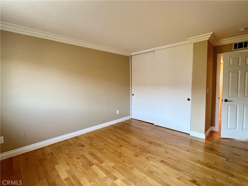 28115 Ridgepoint Court Rancho Palos Verdes, CA 90275 - Photo 24 of 31 a view of an empty room