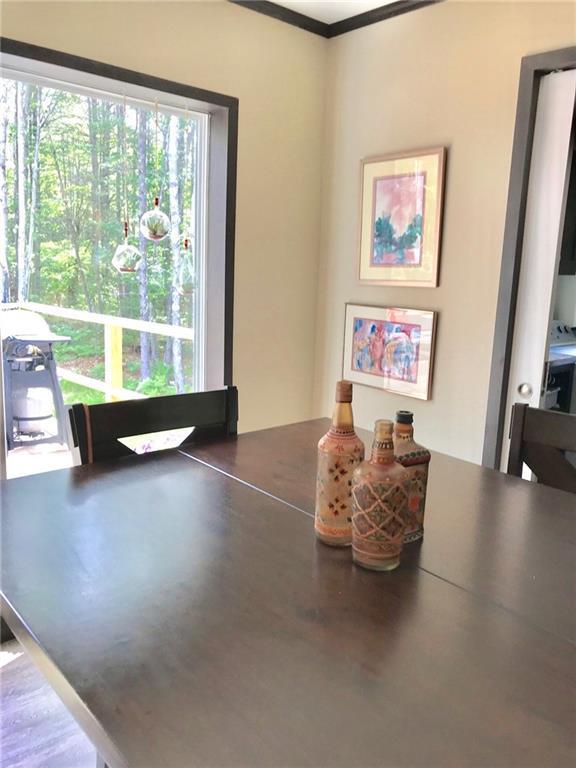 147 Bragdon Road Freeport, ME 04032 - Photo 18 of 26 Photo