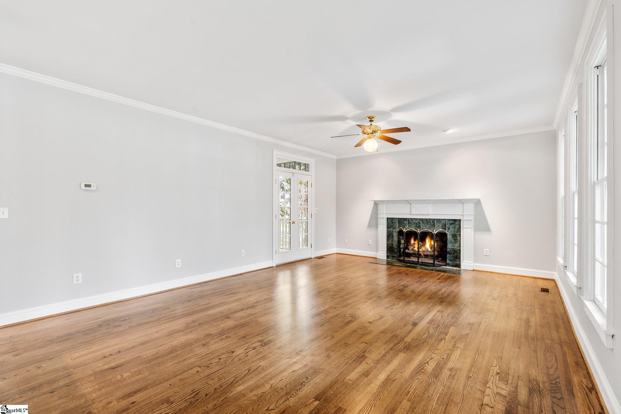8 Atchison Way Simpsonville, SC 29680 - Photo 11 of 40 Gallery Image 11