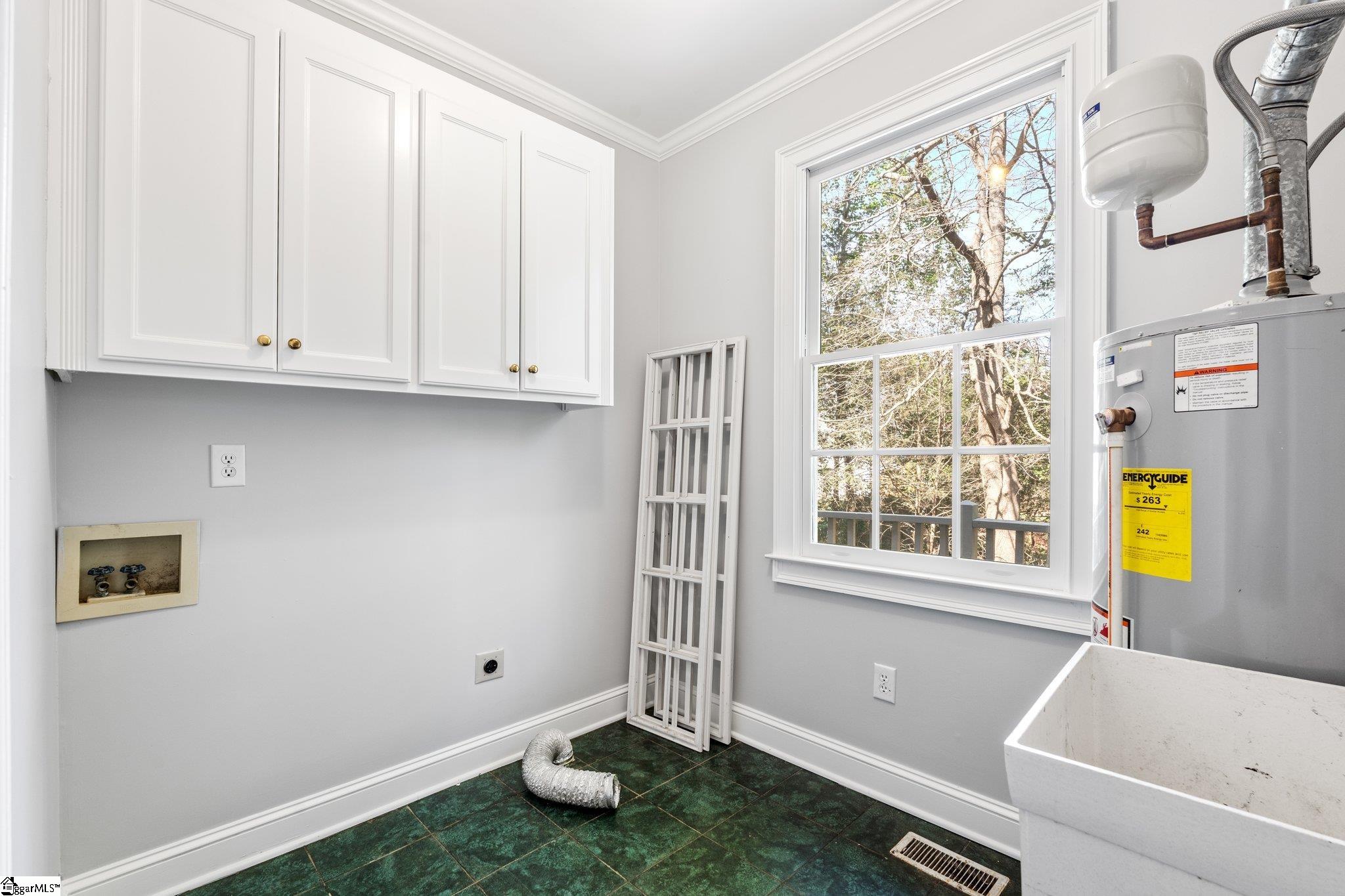 8 Atchison Way Simpsonville, SC 29680 - Photo 19 of 40 Gallery Image 19