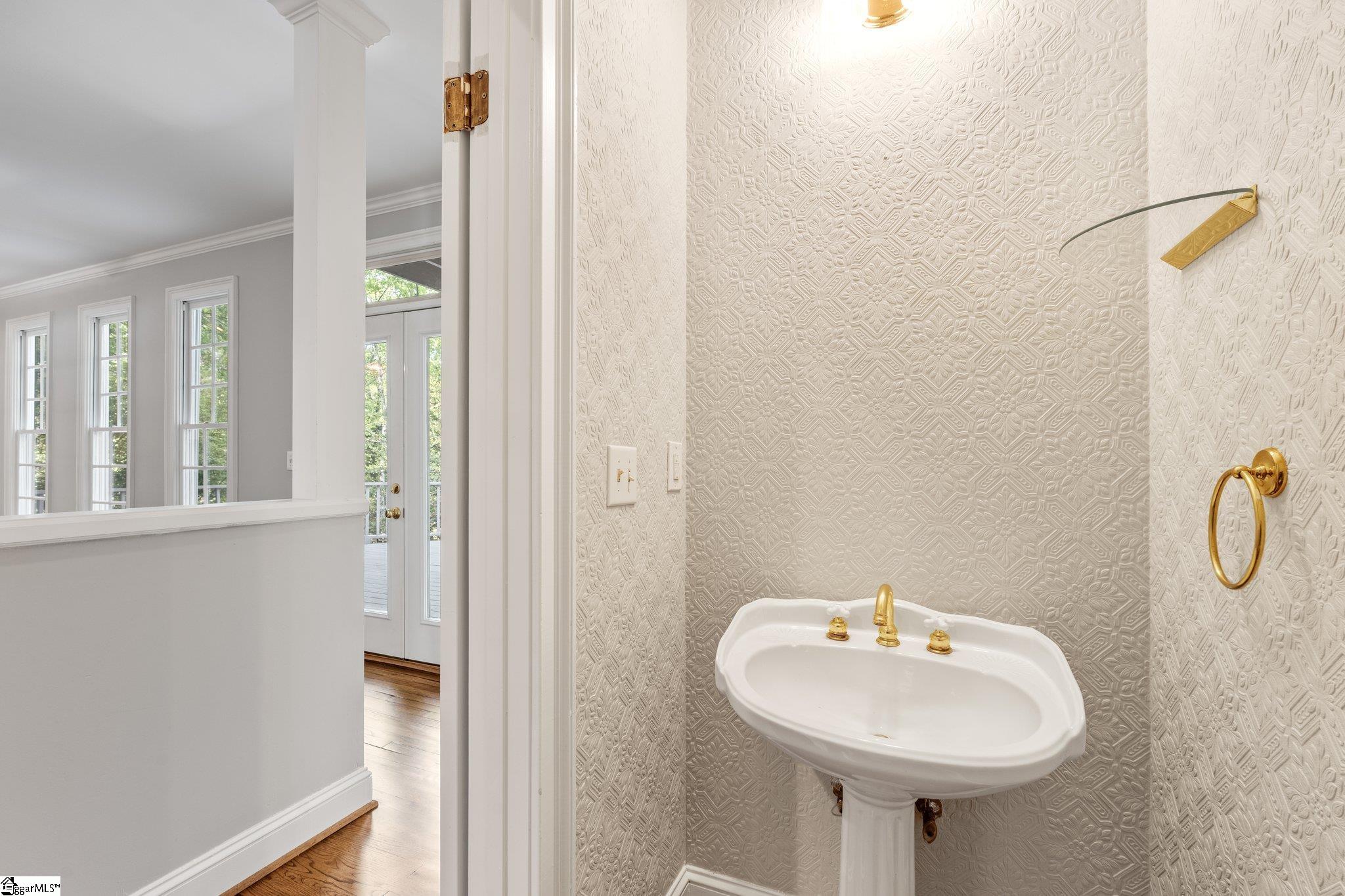 8 Atchison Way Simpsonville, SC 29680 - Photo 20 of 40 Gallery Image 20