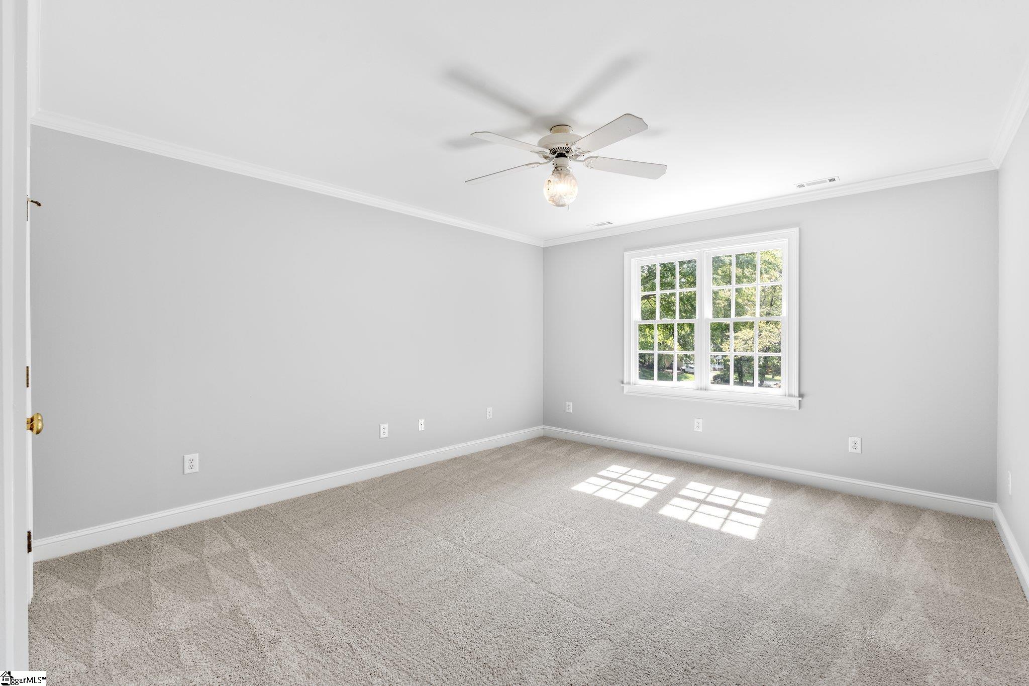 8 Atchison Way Simpsonville, SC 29680 - Photo 21 of 40 Gallery Image 21