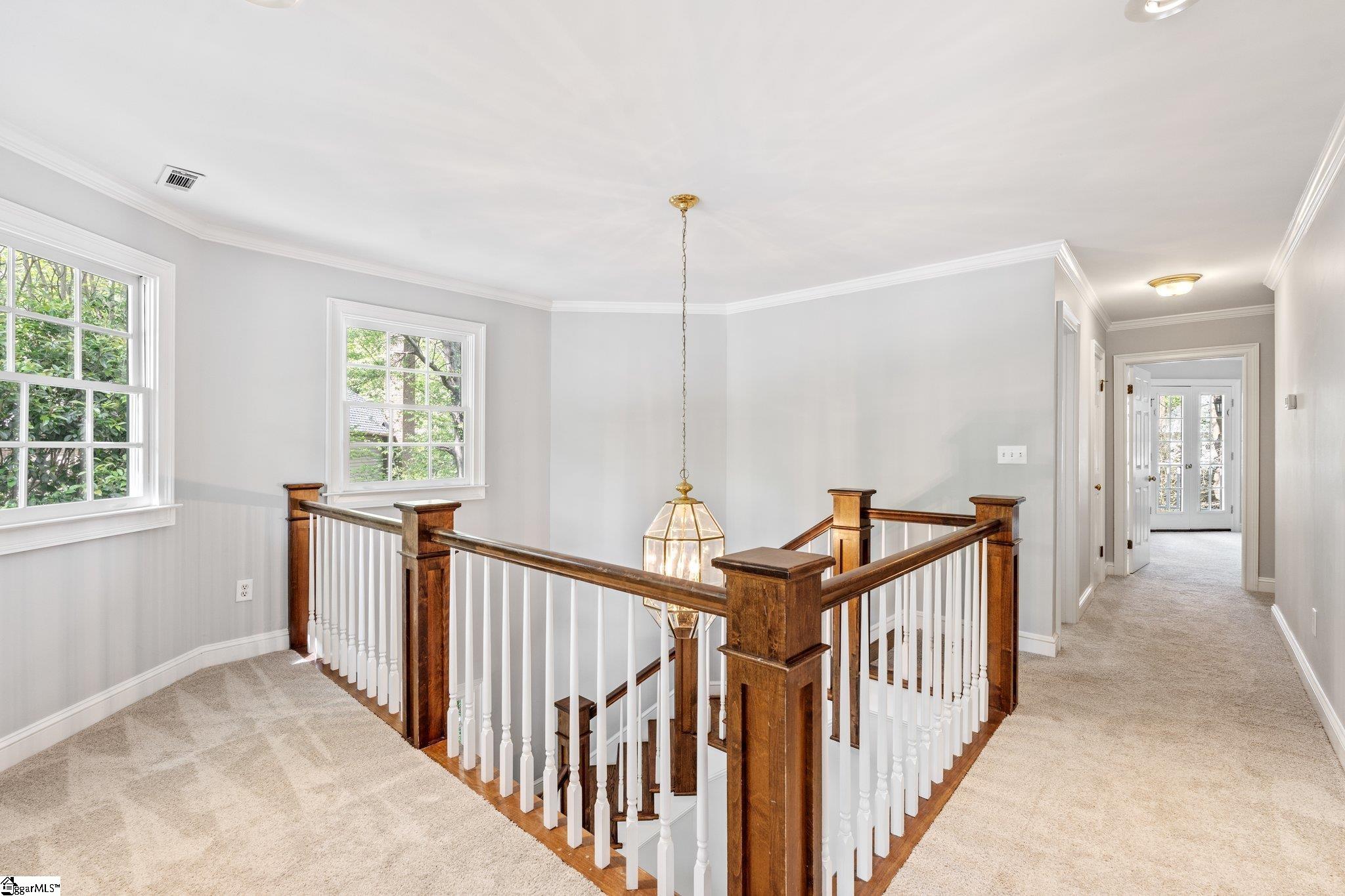 8 Atchison Way Simpsonville, SC 29680 - Photo 22 of 40 Gallery Image 22