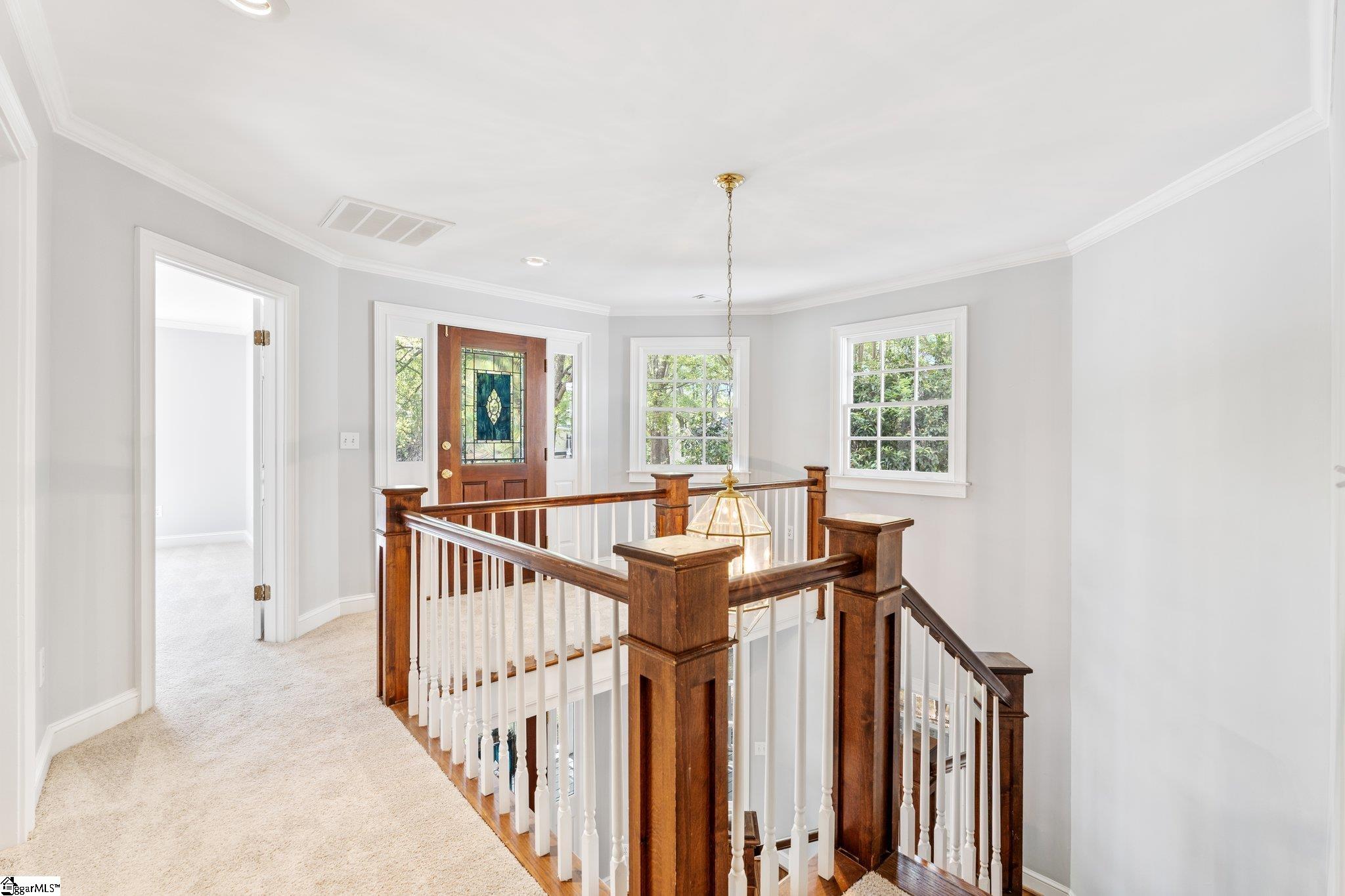 8 Atchison Way Simpsonville, SC 29680 - Photo 23 of 40 Gallery Image 23