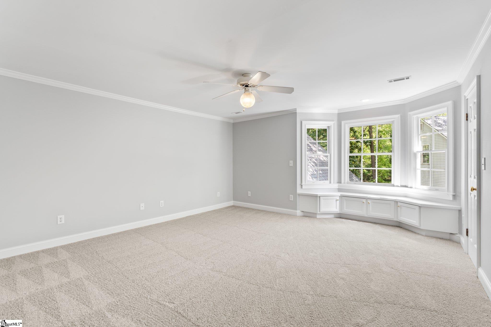 8 Atchison Way Simpsonville, SC 29680 - Photo 24 of 40 Gallery Image 24