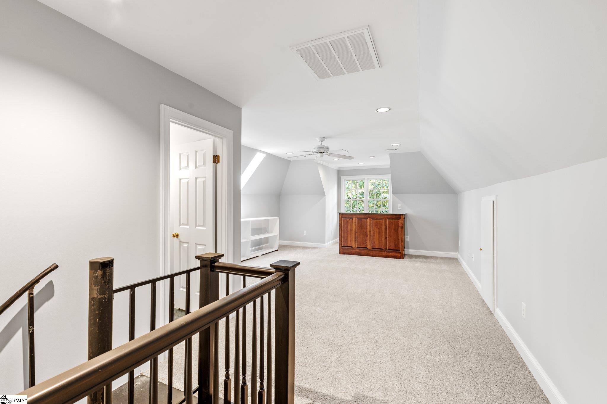 8 Atchison Way Simpsonville, SC 29680 - Photo 25 of 40 Gallery Image 25