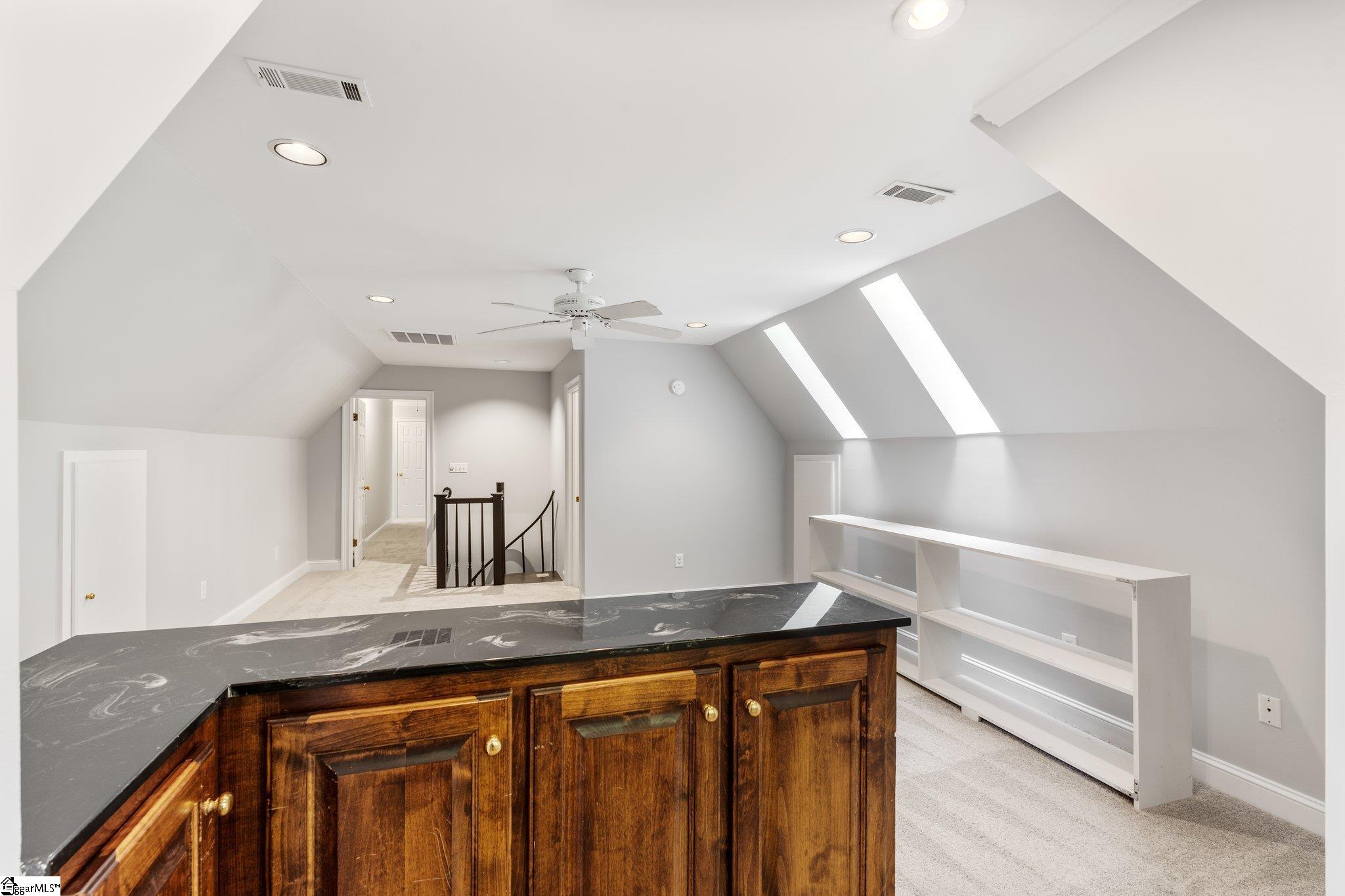 8 Atchison Way Simpsonville, SC 29680 - Photo 26 of 40 Gallery Image 26