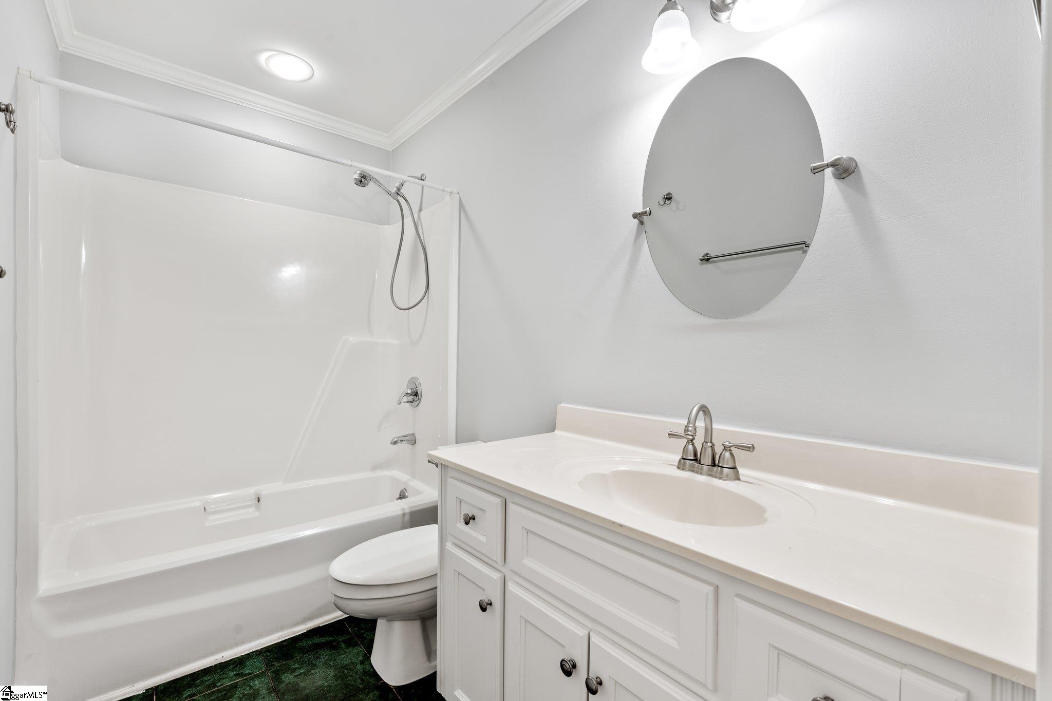8 Atchison Way Simpsonville, SC 29680 - Photo 27 of 40 Gallery Image 27