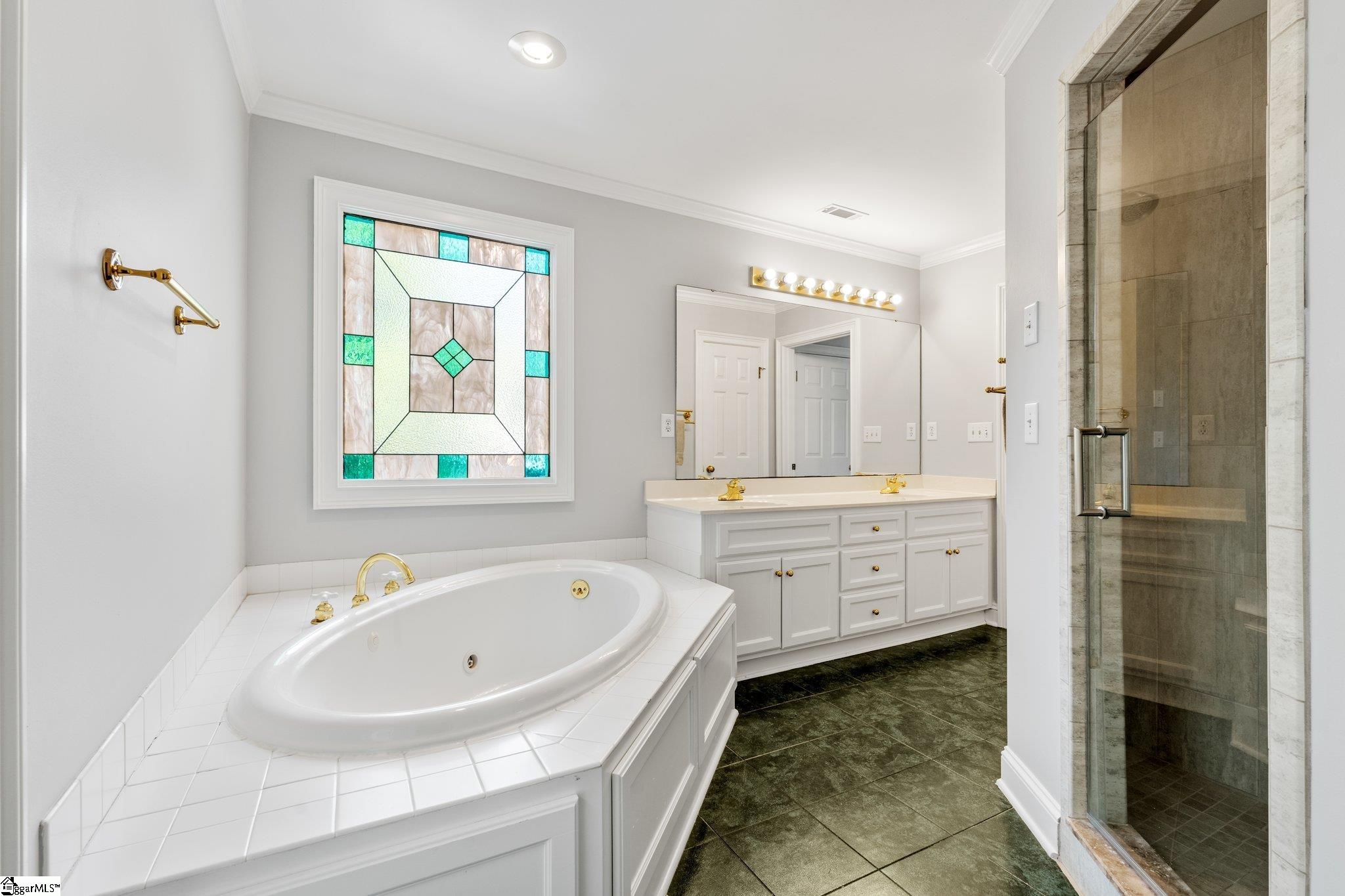 8 Atchison Way Simpsonville, SC 29680 - Photo 31 of 40 Gallery Image 31