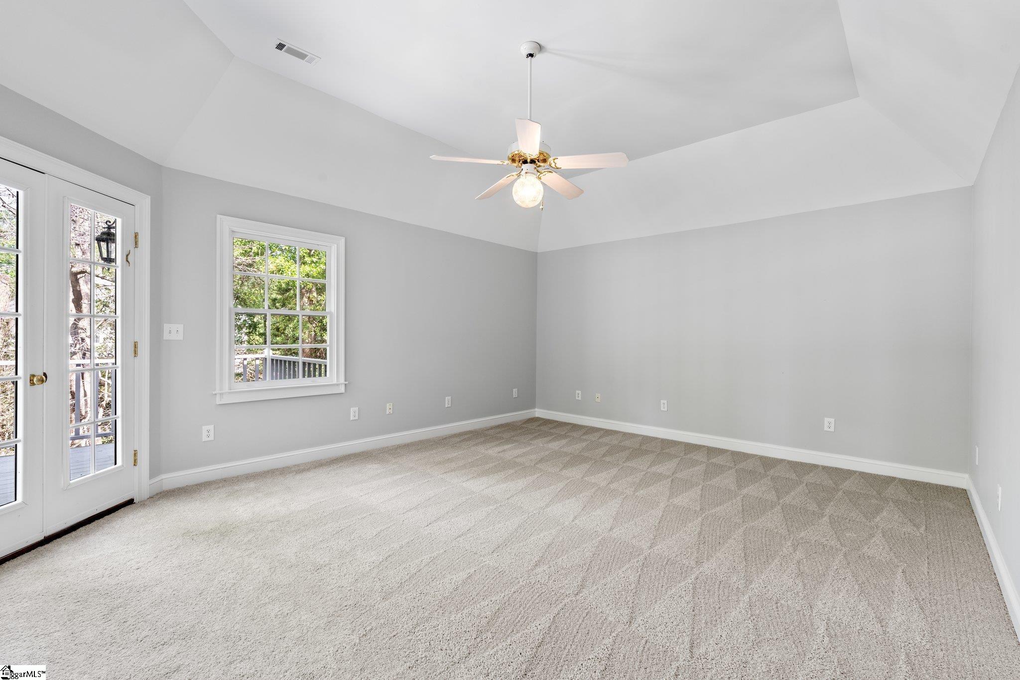 8 Atchison Way Simpsonville, SC 29680 - Photo 33 of 40 Gallery Image 33