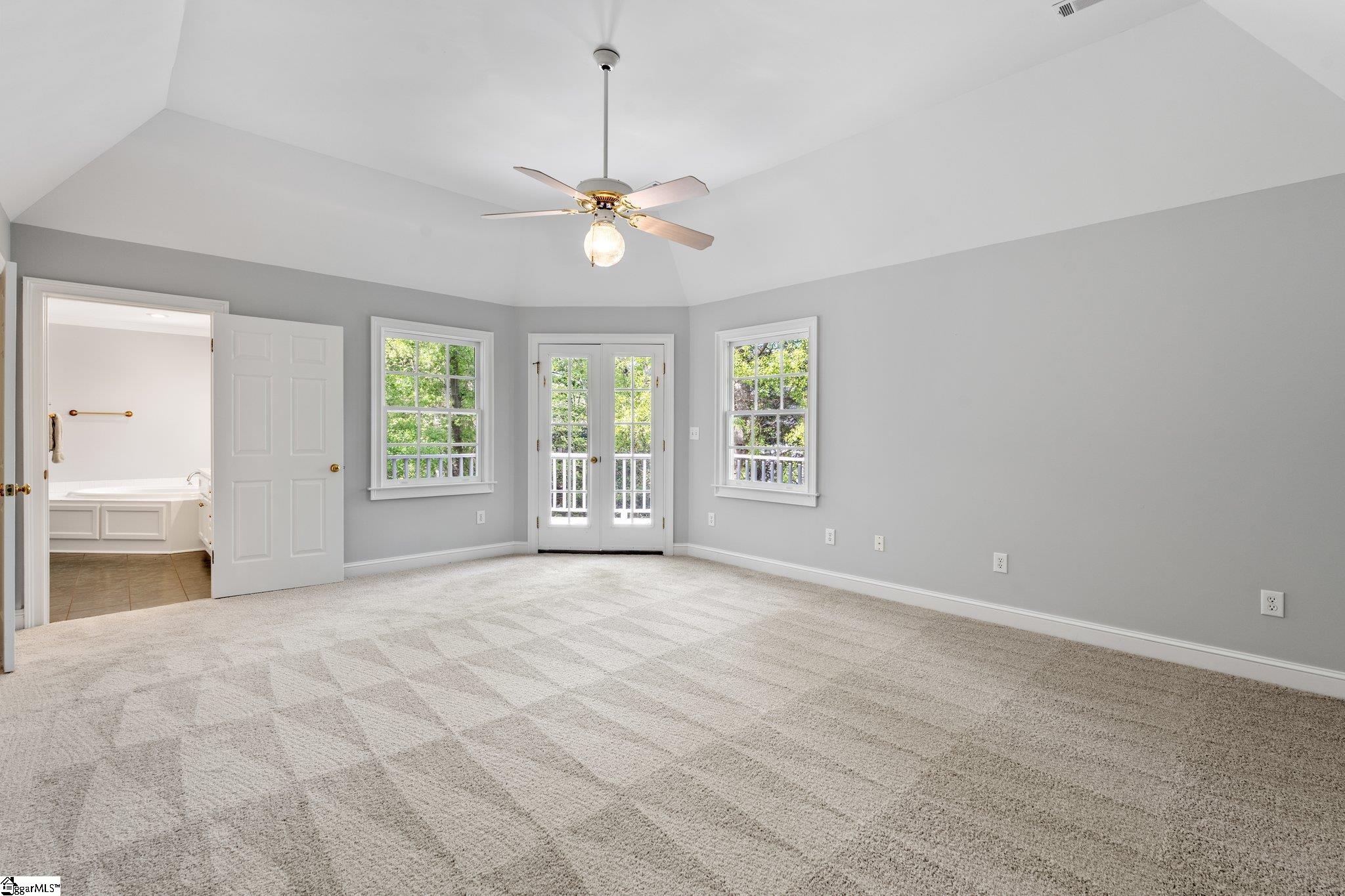 8 Atchison Way Simpsonville, SC 29680 - Photo 34 of 40 Gallery Image 34