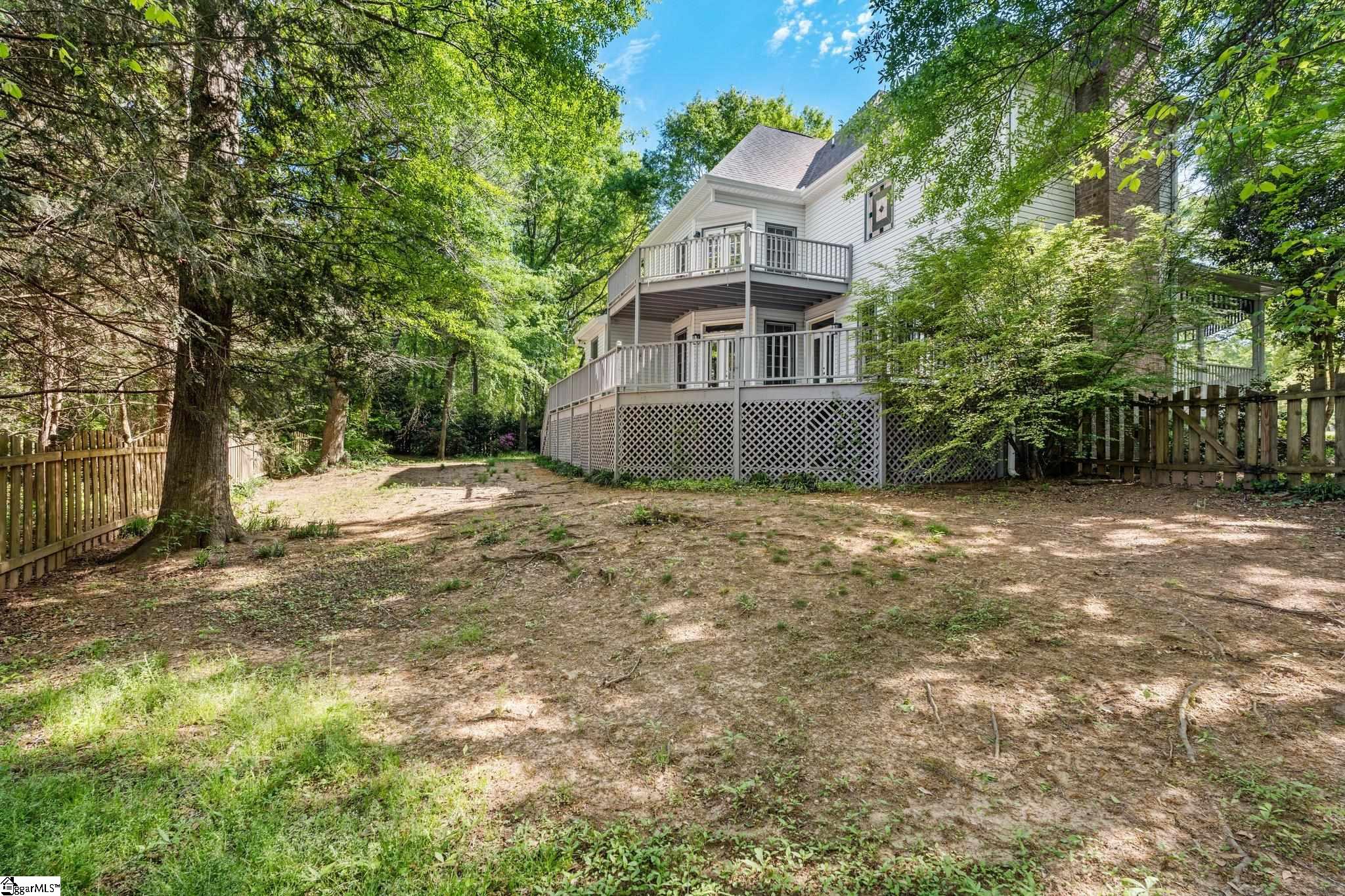 8 Atchison Way Simpsonville, SC 29680 - Photo 39 of 40 Gallery Image 39
