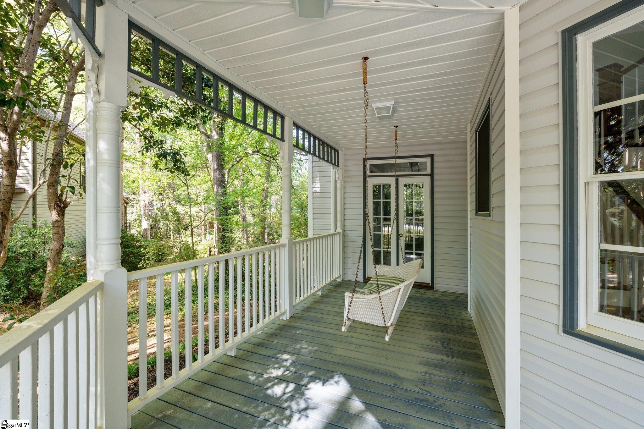 8 Atchison Way Simpsonville, SC 29680 - Photo 4 of 40 Gallery Image 4