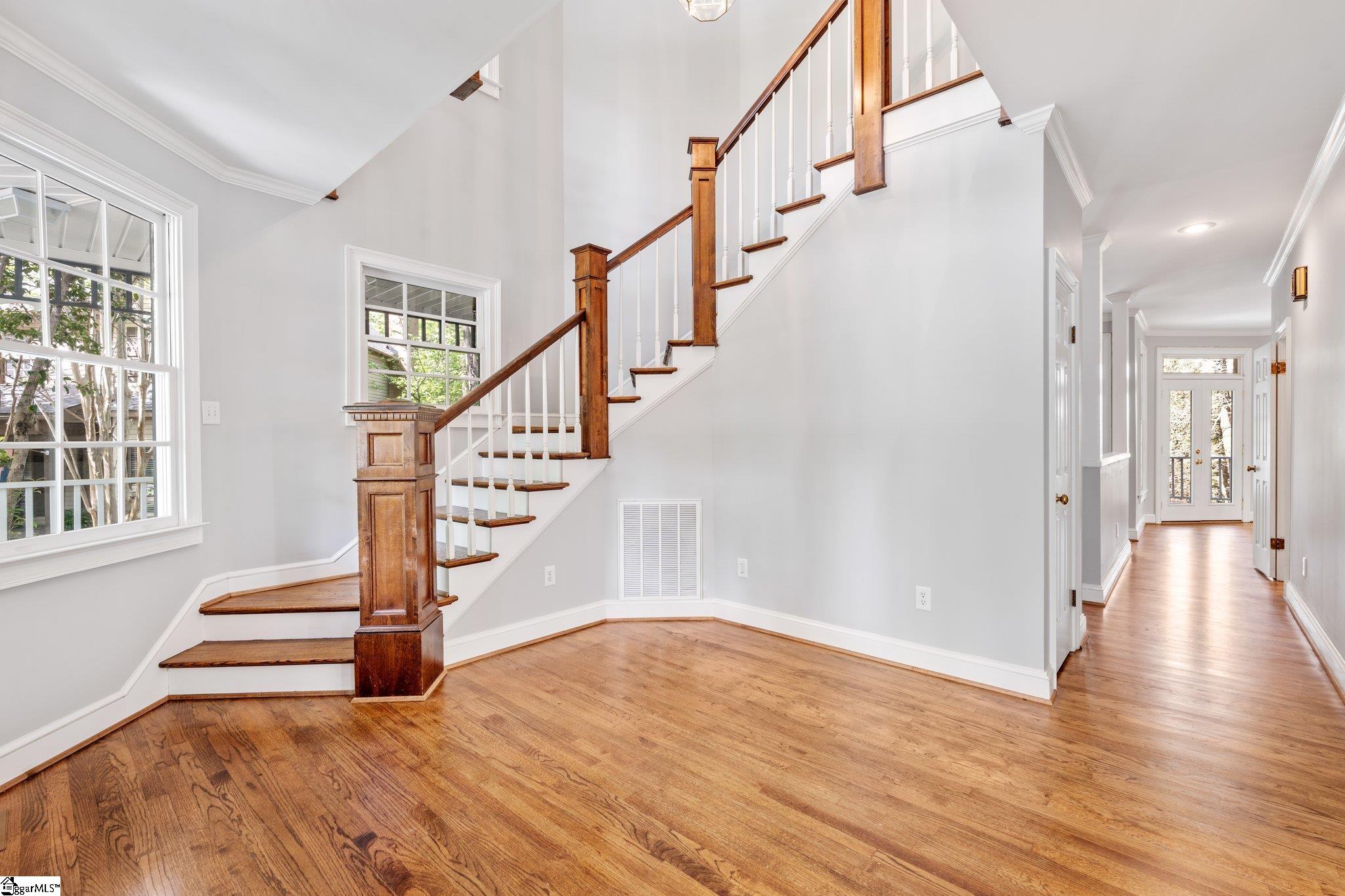 8 Atchison Way Simpsonville, SC 29680 - Photo 7 of 40 Gallery Image 7