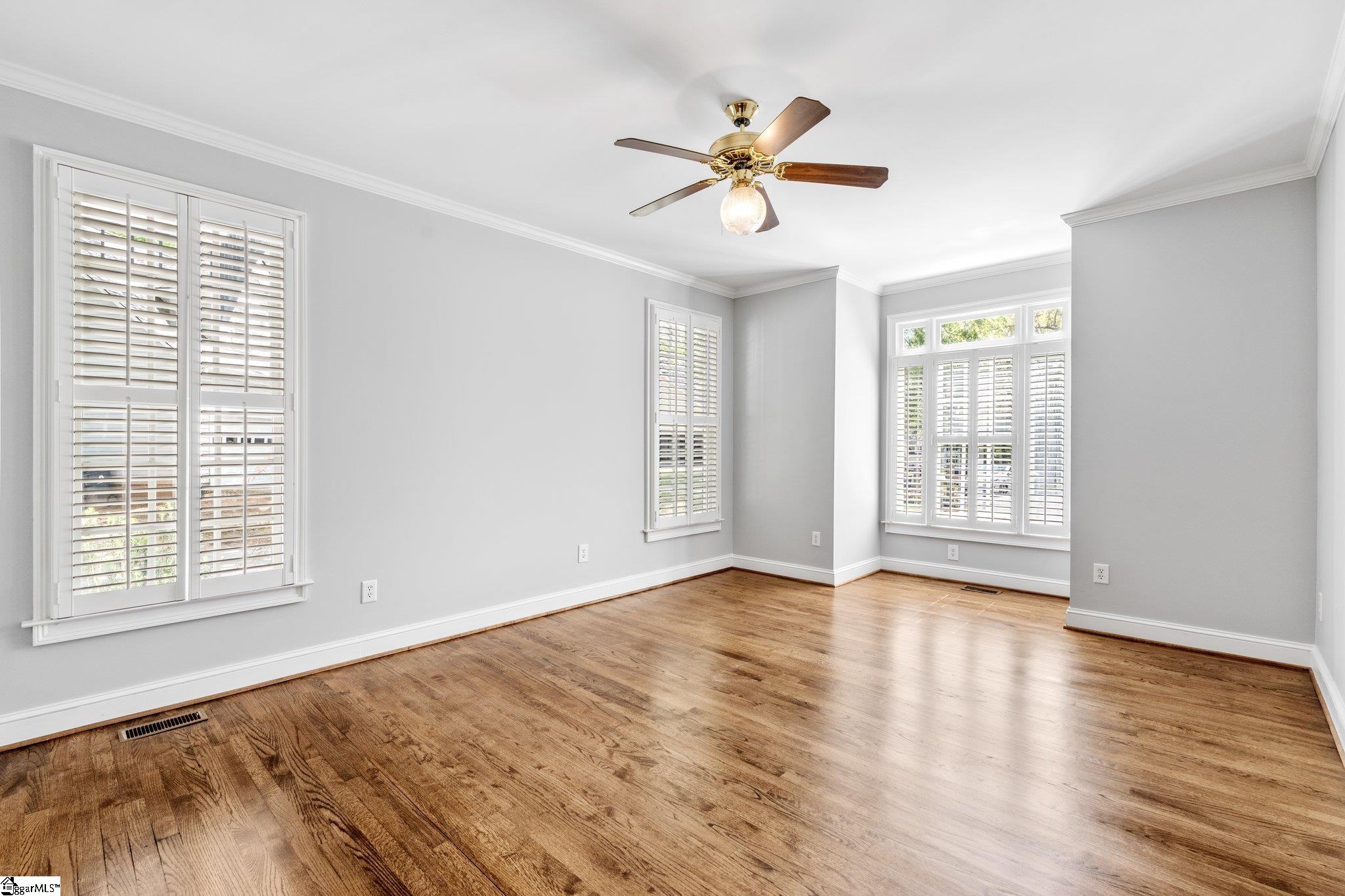 8 Atchison Way Simpsonville, SC 29680 - Photo 8 of 40 Gallery Image 8