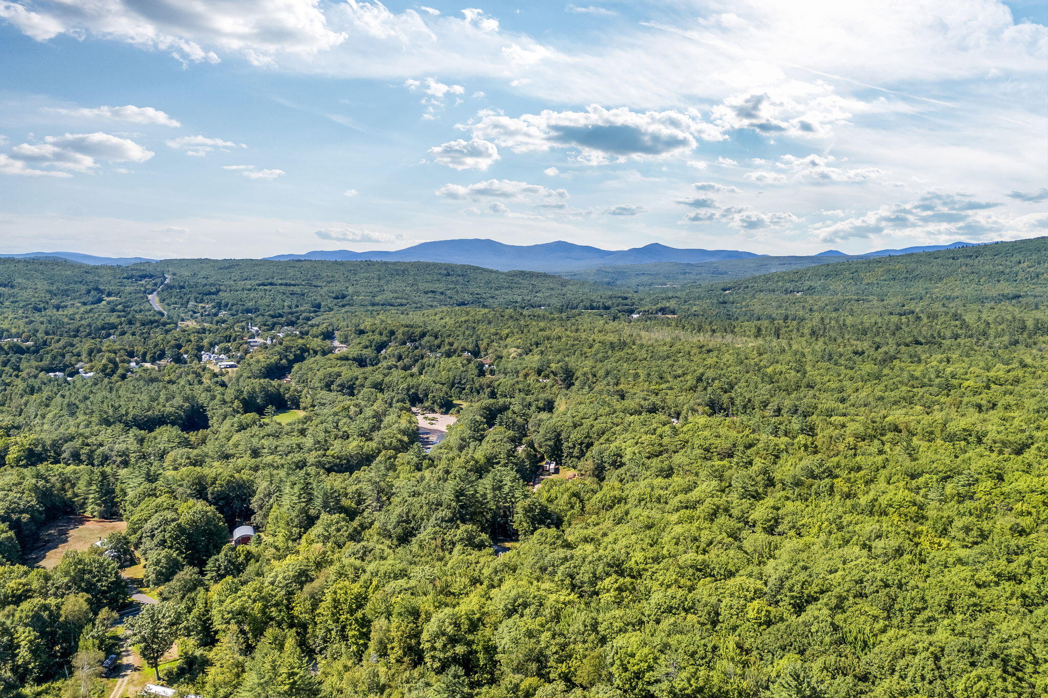 150 River Road Avon, ME 04966 - Photo 61 of 70