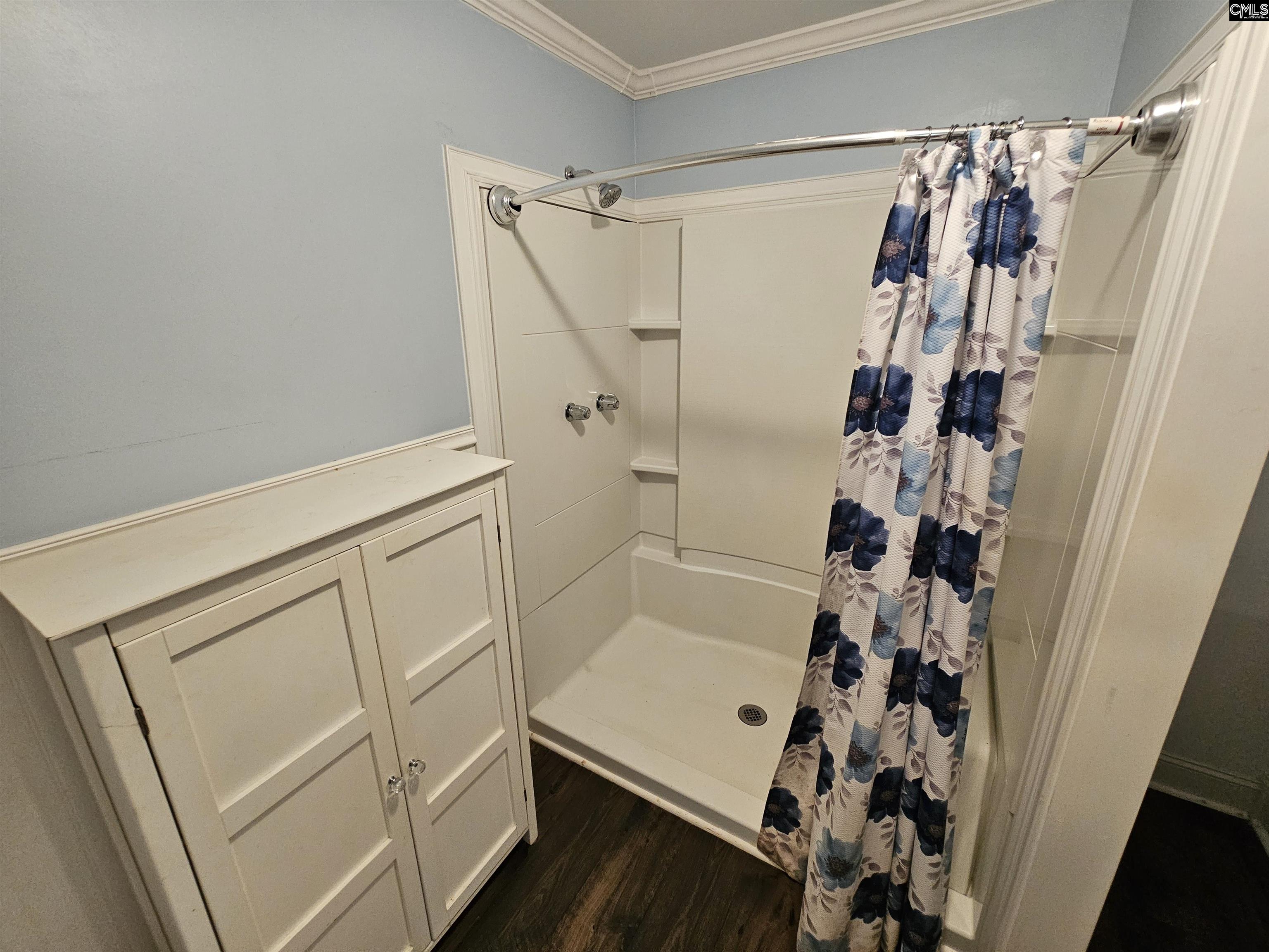 2559 State Rd S-28-48 Elgin, SC 29045 - Photo 16 of 32