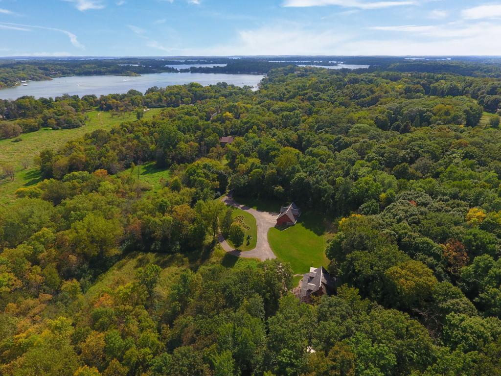 4050 Bayside Road Orono, MN 55359 - Photo 1 of 50 Gallery Image 1