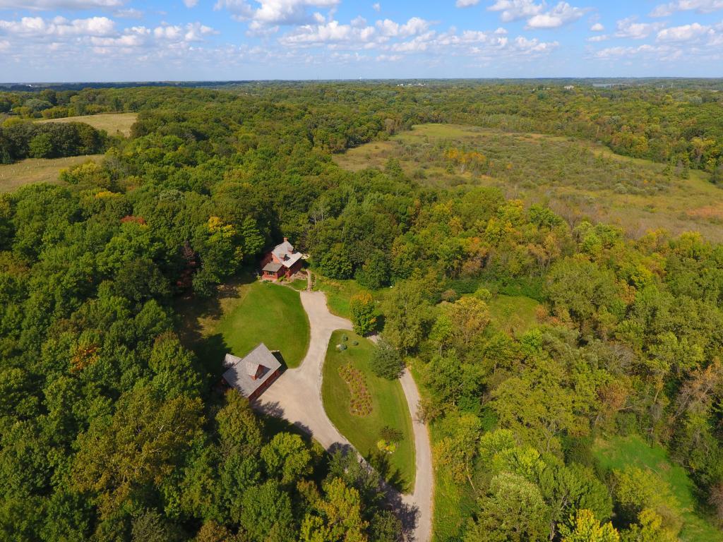 4050 Bayside Road Orono, MN 55359 - Photo 2 of 50 Gallery Image 2