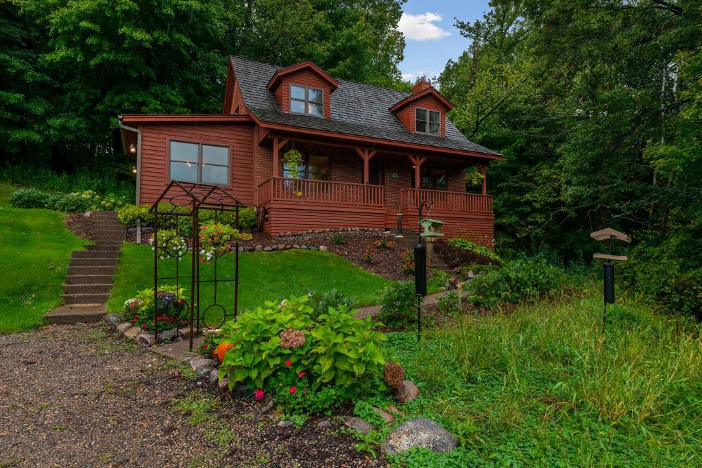 4050 Bayside Road Orono, MN 55359 - Photo 11 of 50 Gallery Image 11