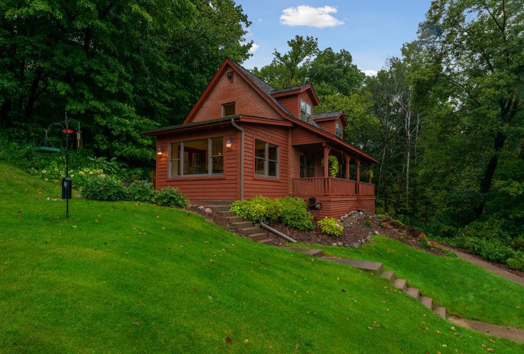 4050 Bayside Road Orono, MN 55359 - Photo 12 of 50 Gallery Image 12