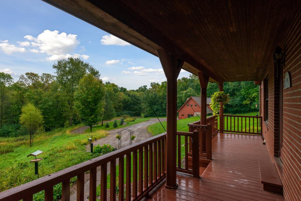4050 Bayside Road Orono, MN 55359 - Photo 13 of 50 Gallery Image 13