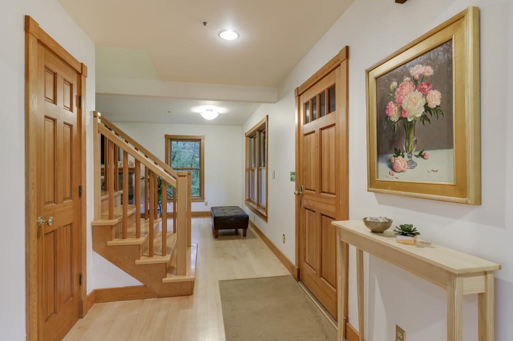 4050 Bayside Road Orono, MN 55359 - Photo 15 of 50 Gallery Image 15