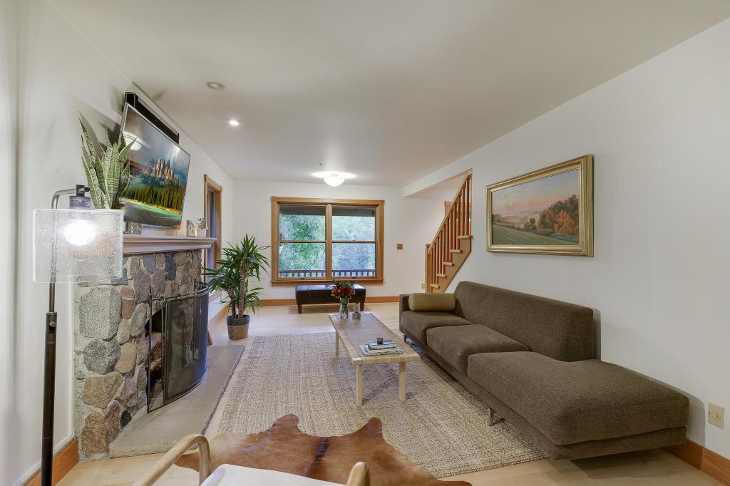 4050 Bayside Road Orono, MN 55359 - Photo 19 of 50 Gallery Image 19
