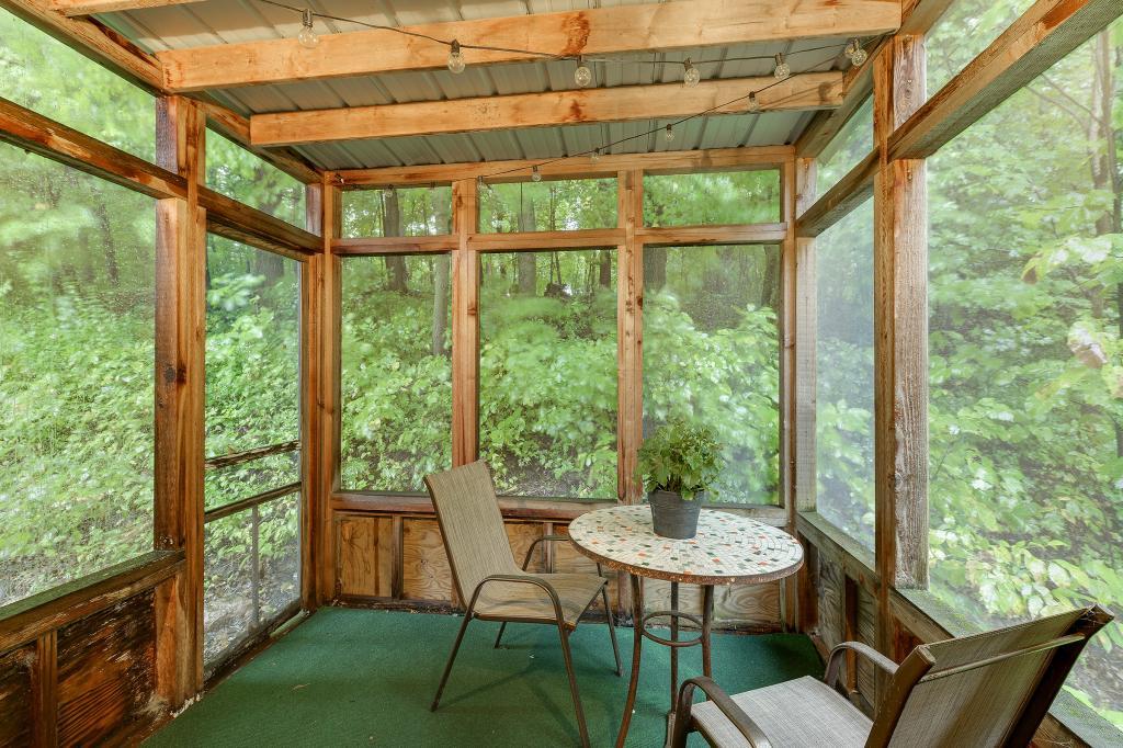 4050 Bayside Road Orono, MN 55359 - Photo 20 of 50 Gallery Image 20