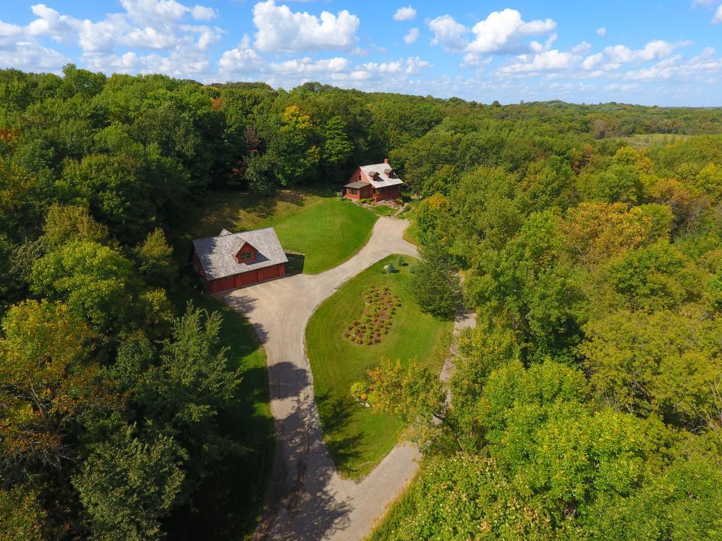 4050 Bayside Road Orono, MN 55359 - Photo 3 of 50 Gallery Image 3