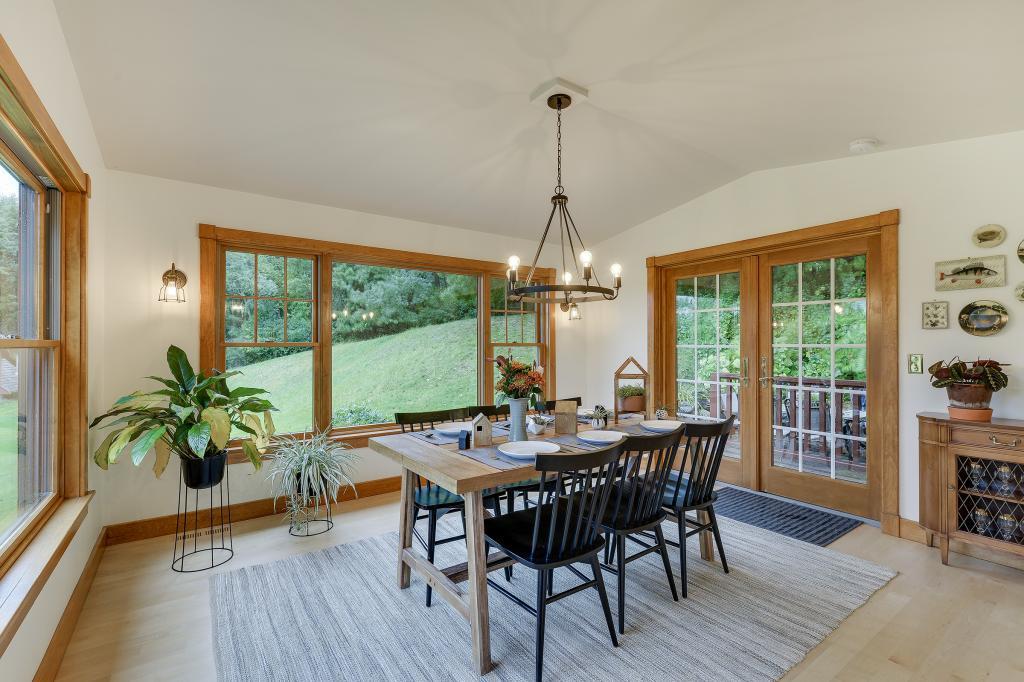 4050 Bayside Road Orono, MN 55359 - Photo 24 of 50 Gallery Image 24