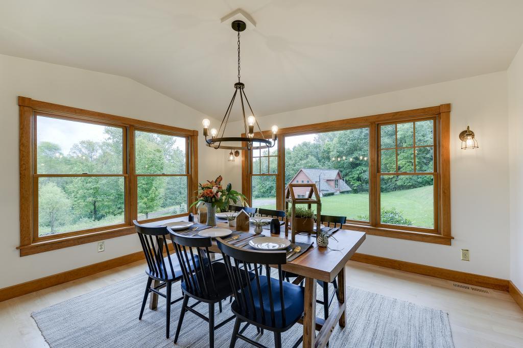 4050 Bayside Road Orono, MN 55359 - Photo 25 of 50 Gallery Image 25