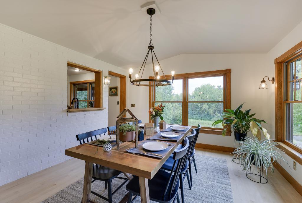 4050 Bayside Road Orono, MN 55359 - Photo 26 of 50 Gallery Image 26