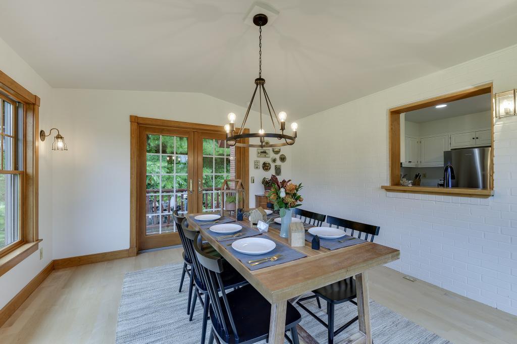 4050 Bayside Road Orono, MN 55359 - Photo 27 of 50 Gallery Image 27