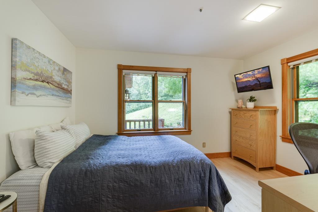 4050 Bayside Road Orono, MN 55359 - Photo 28 of 50 Gallery Image 28