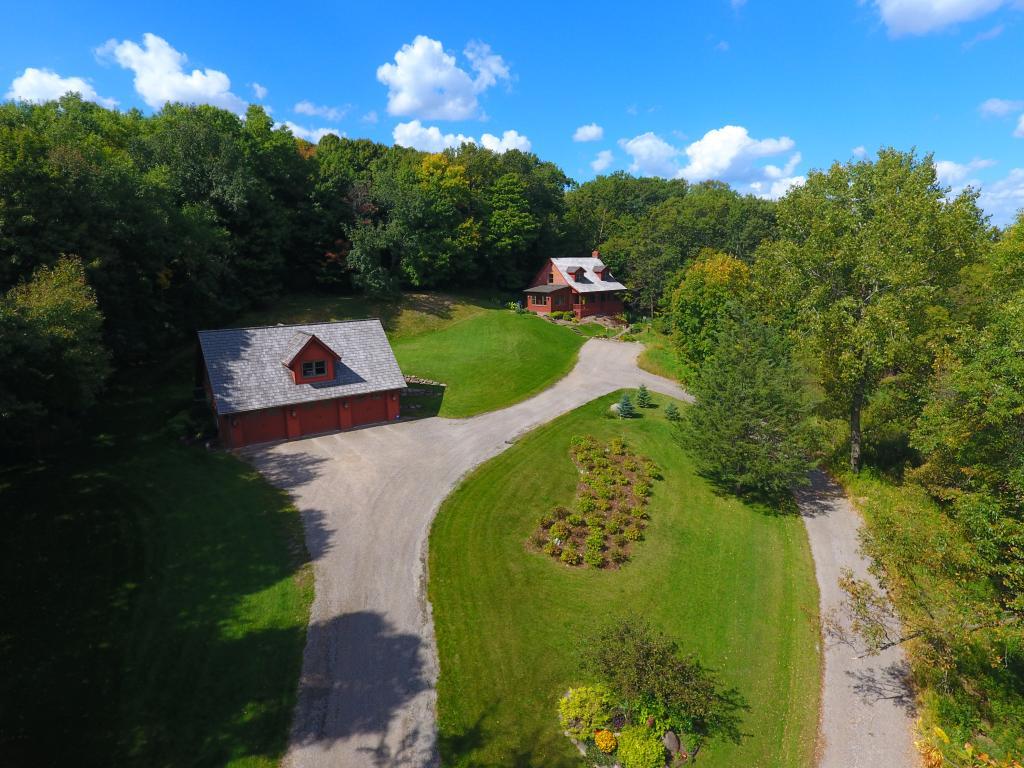 4050 Bayside Road Orono, MN 55359 - Photo 4 of 50 Gallery Image 4