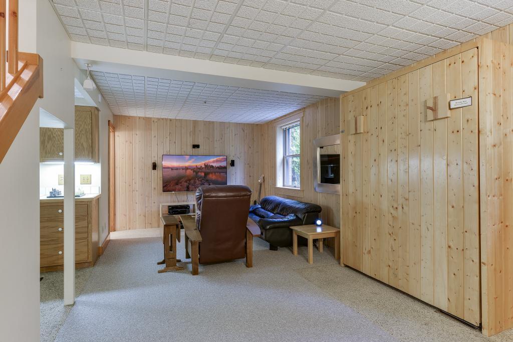 4050 Bayside Road Orono, MN 55359 - Photo 37 of 50 Gallery Image 37