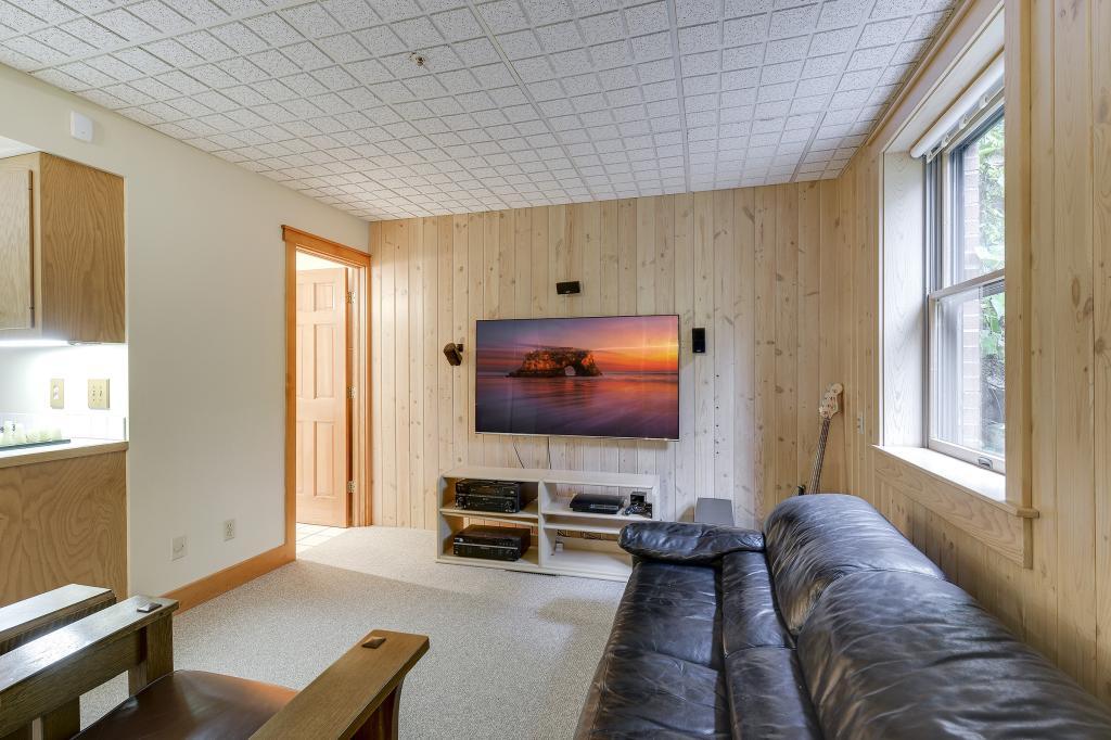 4050 Bayside Road Orono, MN 55359 - Photo 38 of 50 Gallery Image 38